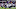 Justice Hill, Baltimore Ravens Justice Hill, Baltimore Ravens