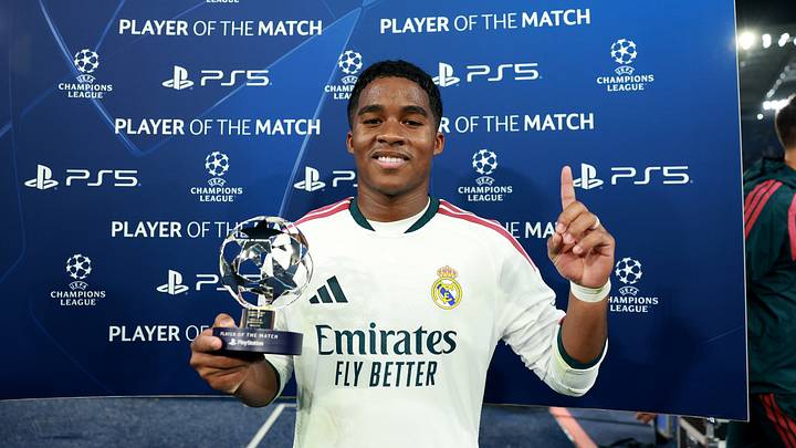 AS Roma v Real Madrid C.F. - UEFA Champions League 2026/27 League Phase MD2 AS Roma v Real Madrid C.F. - UEFA Champions League 2026/27 League Phase MD2