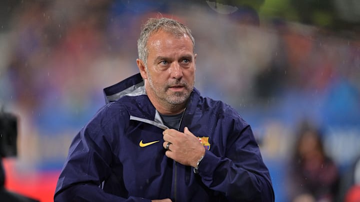 FBL-ESP-LIGA-BARCELONA-GETAFE FBL-ESP-LIGA-BARCELONA-GETAFE