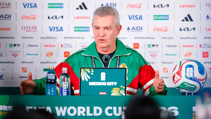 FBL-WC-2026-PRESSER-MEX