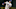Texas Rangers third baseman Josh Jung running 
