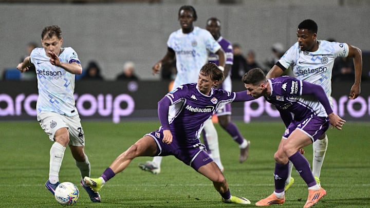 FBL-ITA-SERIE A-FIORENTINA-INTER