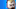 TheAddamsFamily2_CharacterPoster_Pugsley_rgb TheAddamsFamily2_CharacterPoster_Pugsley_rgb