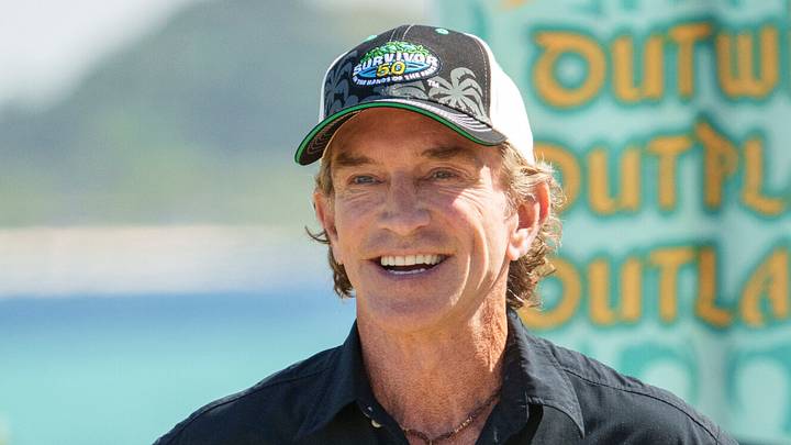 “Reverse the Curse” – Back from tribal, tensions rise following the exit of a particularly historic player. The final five immunity challenge ends in a showdown and features one of the closest finishes the show has ever seen. Jeff reveals the outcomes of the remaining in-game fan votes and how they impact the final stage of the competition. Then, one castaway will be crowned Sole Survivor and awarded the $2 million prize, during the three-hour live season finale, on SURVIVOR 50, Wednesday, May