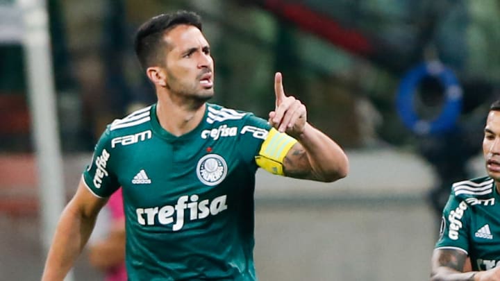 Luan García apunta a reforzar la defensa del América Luan García apunta a reforzar la defensa del América