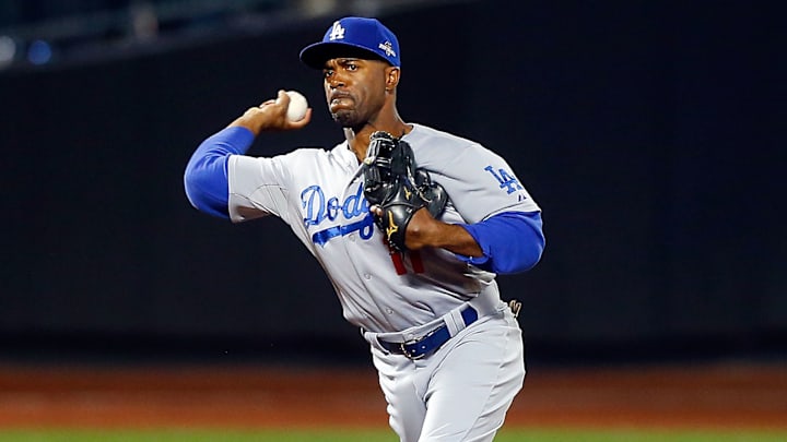 Rollins será el encargado de dirigir al equipo de la Liga Americana