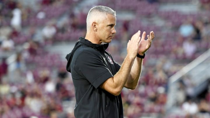 Florida State would not be a candidate for the SEC or Big Ten if it leaves the ACC in another round of football realignment. Florida State would not be a candidate for the SEC or Big Ten if it leaves the ACC in another round of football realignment.