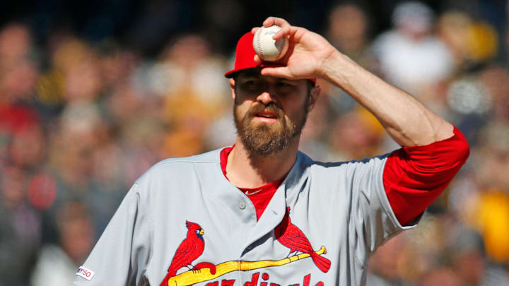 Andrew Miller es uno de los representantes de los jugadores en la negociación del contrato colectivo