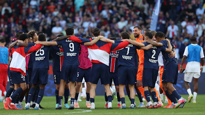 FBL-FRA-LIGUE1-PSG-ANGERS