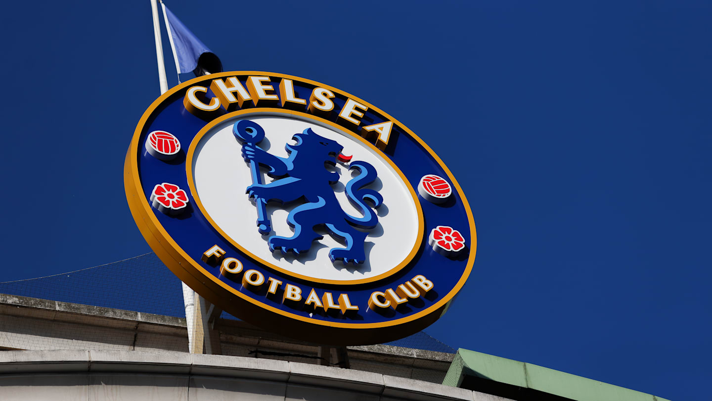 Fabrizio Romano hints at two players Chelsea might sign after Liam Delap