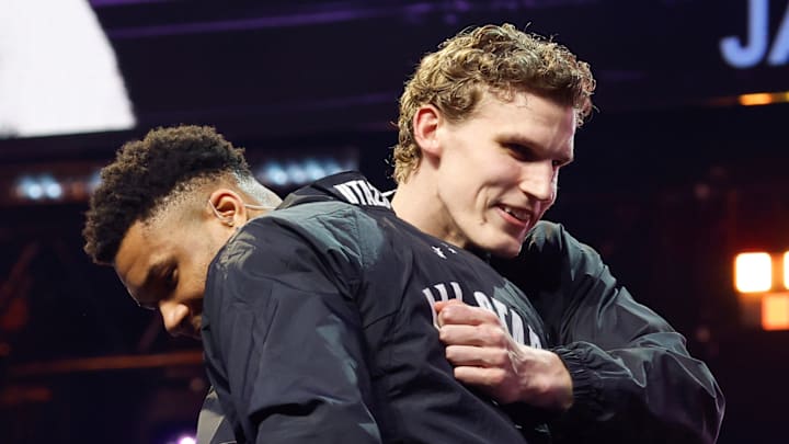 2023 NBA All-Star - NBA All-Star Game