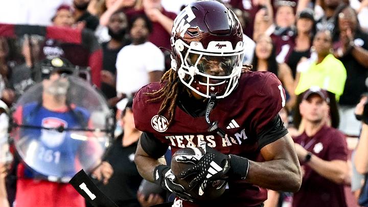 Mario Craver is still being slept on somehow Mario Craver is still being slept on somehow