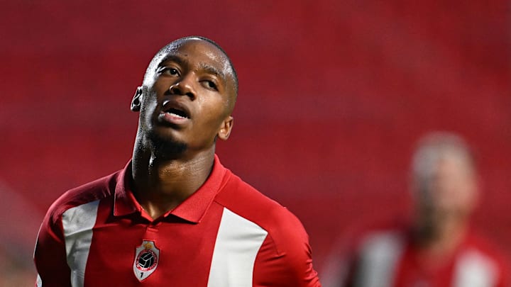 FBL-EUR-C1-ANTWERP-SHAKHTAR