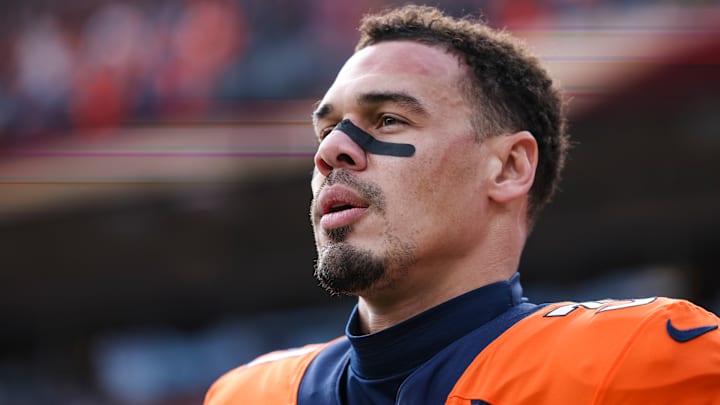 Denver Broncos
