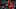 Los Angeles Angels right fielder Jo Adell