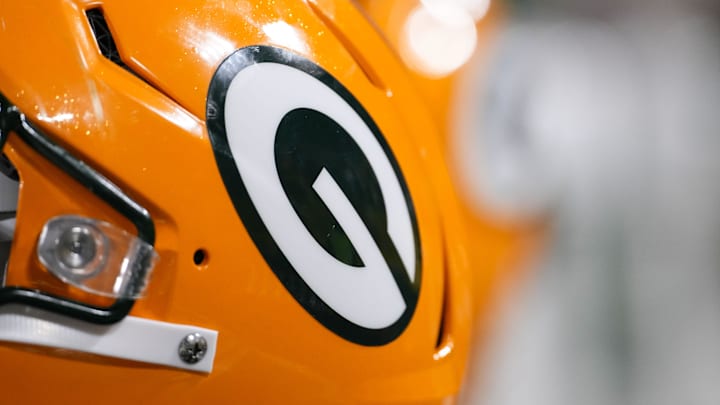 A rising salary cap is good news for the Green Bay Packers. A rising salary cap is good news for the Green Bay Packers.