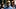 Milwaukee Brewers left fielder Jake Bauers Milwaukee Brewers left fielder Jake Bauers