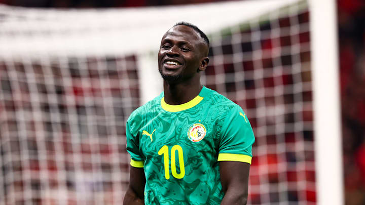 FBL-AFR-2025-MATCH 52-SEN-MAR