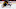 Edmonton Oilers Edmonton Oilers
