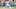 Philadelphia Phillies pitcher Chase Shugart (55) throws a pitch.