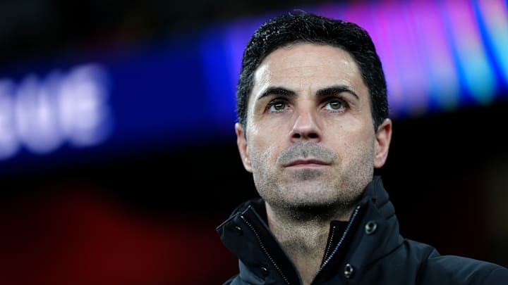 A chance that needs to be taken