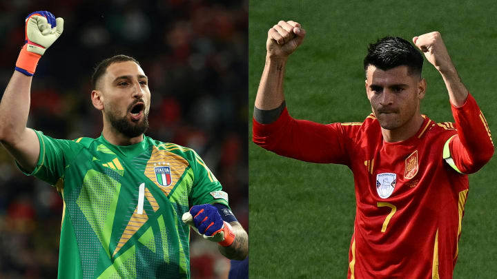 COMBO-FBL-EURO-2024-MATCH16-ESP-ITA