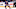 Anthony Beauvillier Anthony Beauvillier