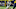 2024 CFP National Championship - Michigan v Washington 2024 CFP National Championship - Michigan v Washington