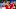 Switzerland v Slovenia - FIFA World Cup 2026 Qualifier Switzerland v Slovenia - FIFA World Cup 2026 Qualifier