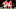 Calum Chambers Calum Chambers