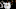 Deion Sanders Deion Sanders