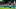 Celtic v Glasgow Rangers - William Hill Premiership 2026/27