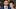 David Giuntoli, Elizabeth Tulloch David Giuntoli, Elizabeth Tulloch