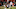 Chicago Bears, Marvin Harrison Jr. Chicago Bears, Marvin Harrison Jr.
