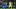 Sultan Al-Ghannam, Michael Delgado