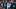 Erling Haaland, Omar Marmoush Erling Haaland, Omar Marmoush