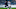 FBL-FRA-LIGUE1-PARIS FC-PSG