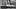 The Rms Queen Mary