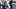 Kylian Mbappe, Michael Olise Kylian Mbappe, Michael Olise