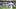 FBL-WC-2026-MATCH84-ESP-AUT FBL-WC-2026-MATCH84-ESP-AUT