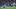 FBL-ESP-LIGA-ESPANYOL-REAL MADRID FBL-ESP-LIGA-ESPANYOL-REAL MADRID