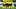 Borussia Dortmund Borussia Dortmund