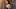 The Wheel of Time Season 3 - Nynaeve al’Meara The Wheel of Time Season 3 - Nynaeve al’Meara