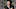 Andy Serkis Andy Serkis
