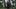 Outlander: Blood of My Blood - Season 2 202? Outlander: Blood of My Blood - Season 2 202?