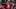 Atlanta Falcons quarterback Michael Penix Jr. Atlanta Falcons quarterback Michael Penix Jr.