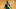 Boston Celtics, Jayson Tatum, Celtics jersey numbers, Leon Powee, Avery Bradley Boston Celtics, Jayson Tatum, Celtics jersey numbers, Leon Powee, Avery Bradley