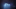 Unidentified flying object, illustration Unidentified flying object, illustration