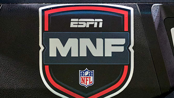 Baltimore Ravens v San Francisco 49ers