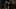 maisie-williams-david-bradley maisie-williams-david-bradley